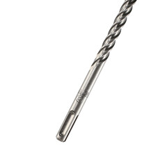 Бур SDS-plus Rage by Vira Quadro-X 12х150х210 мм (566221) - фото 5