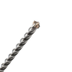 Бур SDS-plus Rage by Vira Quadro-X 12х150х210 мм (566221) - фото 3