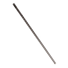 Бур SDS-plus Rage Quadro-X 12х400х460 мм (566246) - фото 7