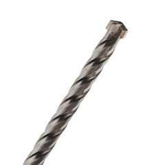 Бур SDS-plus Rage Quadro-X 12х400х460 мм (566246) - фото 4