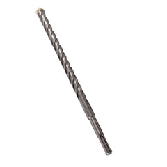 Бур SDS-plus Rage Quadro-X 14х200х260 мм (566426) - фото 6