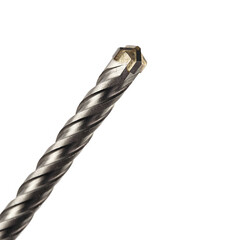 Бур SDS-plus Rage Quadro-X 14х200х260 мм (566426) - фото 3