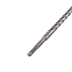 Бур SDS-plus Rage Quadro-X 16х200х260 мм (566626) - фото 6