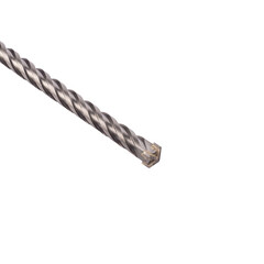 Бур SDS-plus Rage Quadro-X 16х200х260 мм (566626) - фото 5