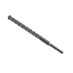 Бур SDS-plus Rage Quadro-X 18х200х260 мм (568826) - фото 3