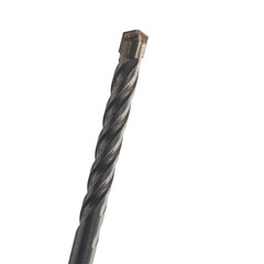 Бур SDS-plus Rage Quadro-X 5х50х110 мм (566511) - фото 7