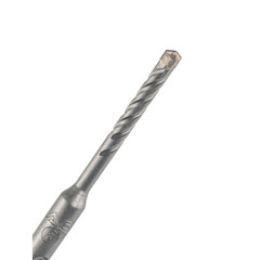 Бур SDS-plus Rage Quadro-X 6х50х110 мм (566611) - фото 4