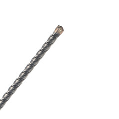 Бур SDS-plus Rage Quadro-X 6х100х160 мм (566616) - фото 4