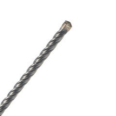 Бур SDS-plus Rage Quadro-X 6х150х210 мм (566621) - фото 3