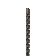Бур SDS-plus Rage Quadro-X 8х200х260 мм (566826) - фото 7