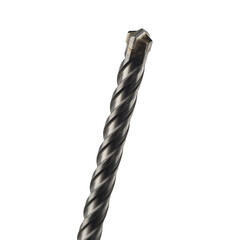 Бур SDS-plus Rage Quadro-X 8х200х260 мм (566826) - фото 6