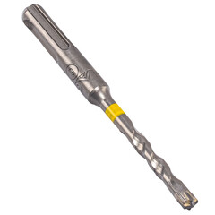 Бур SDS-plus Rage Furious 6х50х110 мм по армированному бетону (567611) - фото 11