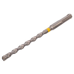 Бур SDS-plus Rage Furious 8х100х160 мм по армированному бетону (567816) - фото 7