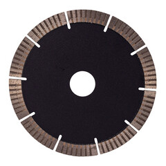 Диск алмазный по керамограниту Rage 116х20х1,8 мм турбосегментный мокрый рез (605116) - фото 6