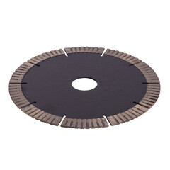 Диск алмазный по керамограниту Rage 116х20х1,8 мм турбосегментный мокрый рез (605116) - фото 5