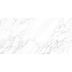 Изображение товара Керамогранит Lavelly Statuario Savona белый матовый 1200x600x8,5 мм (2 шт.=1,44 кв.м)