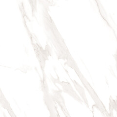 Изображение товара Керамогранит Lavelly Statuario Ligure белый матовый 600x600x8,2 мм (4 шт.=1,44 кв.м)