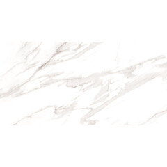 Изображение товара Керамогранит Lavelly Statuario Ligure белый полированный 1200x600x8,5 мм (2 шт.=1,44 кв.м)