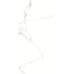 Изображение товара Керамогранит Lavelly Carrara Antico белый матовый 1600x800x8,8 мм (2 шт.= 2,56 кв.м)