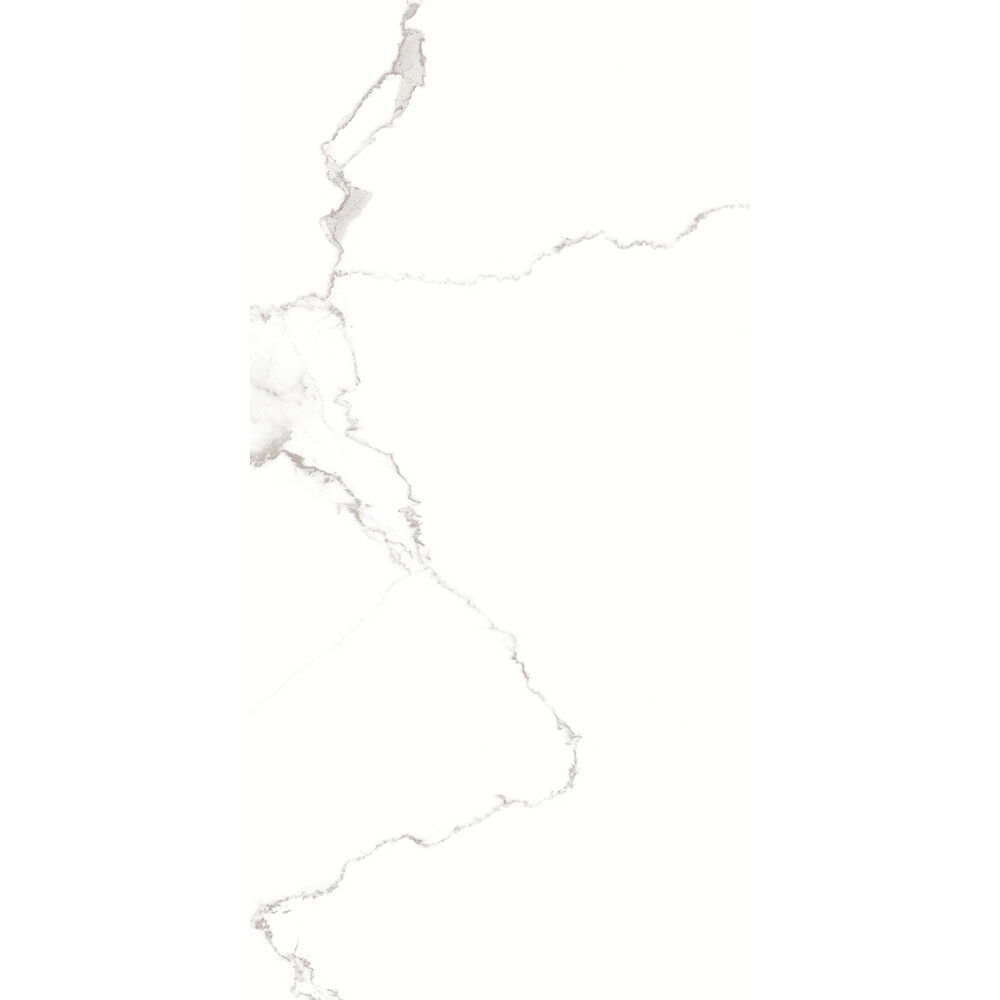 Изображение товара Керамогранит Lavelly Carrara Antico белый матовый 1600x800 мм