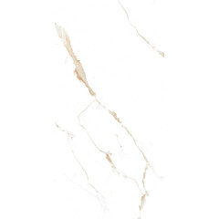 Изображение товара Керамогранит Lavelly Calacatta Toscana белый матовый 1600x800x8,8 мм (2 шт.=2,56 кв.м)