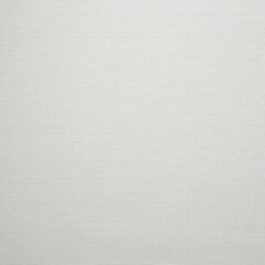 Обои компакт-винил на флизелиновой основе Victoria Stenova Michelle 889622 (1,06х10 м) - фото 6