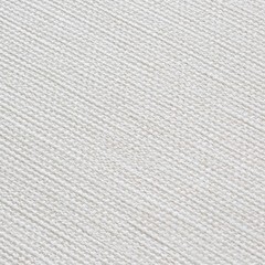 Обои компакт-винил на флизелиновой основе Victoria Stenova Michelle 889622 (1,06х10 м) - фото 5