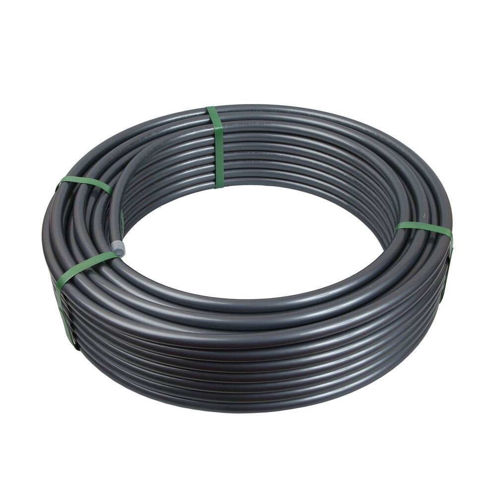 Изображение товара Sanext PE-Xa 32×4,4 мм с EVOH, 50 м, PN15