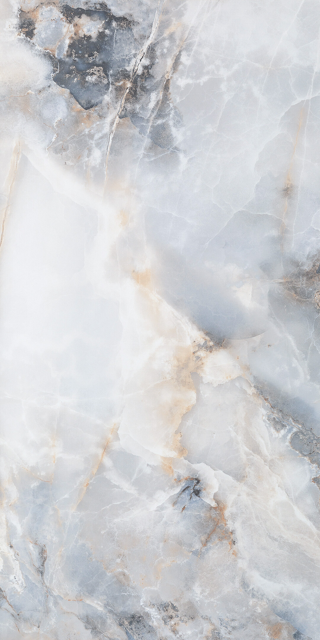 

Керамогранит Staro Nestle Sky голубой полированный 1200х600х9 мм (2 шт.=1,44 кв.м)