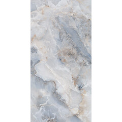 Керамогранит Staro Nestle Sky голубой полированный 1200х600х9 мм (2 шт.=1,44 кв.м) - фото 6