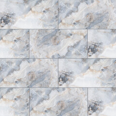 Керамогранит Staro Nestle Sky голубой полированный 1200х600х9 мм (2 шт.=1,44 кв.м) - фото 5