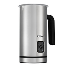 Капучинатор Kitfort КТ-758 0,3 л