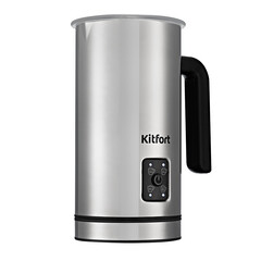 Капучинатор Kitfort КТ-758 0,3 л