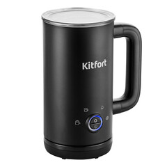 Капучинатор Kitfort КТ-779 0,3 л