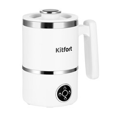 Капучинатор Kitfort КТ-7175 0,3 л