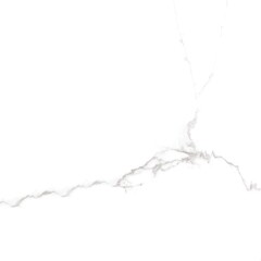 Изображение товара Керамогранит Lavelly Carrara Antico белый матовый 600x600x8,2 мм (4 шт.=1,44 кв.м)