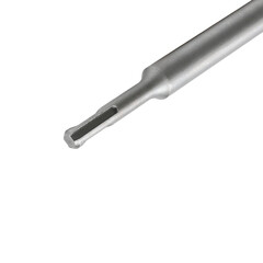 Удлинитель для твердосплавных коронок 530 мм SDS-plus КМ (1140269) - фото 3