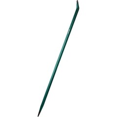 Изображение товара Лом Kraftool 600 мм (21807-60_z01)