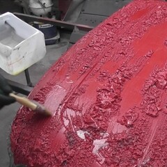 Средство для удаления автоэмалей APS APS-A10n 0,55 кг - фото 9