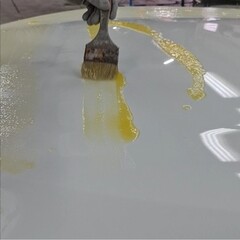 Средство для удаления автоэмалей APS APS-A10n 0,55 кг - фото 5