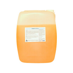 Изображение товара Средство для удаления краски APS APS-A25 25 кг