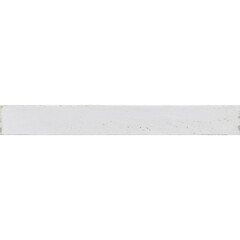 Плитка облицовочная Monopole Cerdena Bianca 400х50х8 мм (50 шт.=1 кв.м) - фото 3