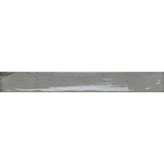 Плитка облицовочная Monopole Cerdena Grigio 400х50х8 мм (50 шт.=1 кв.м) - фото 5