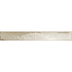 Плитка облицовочная Monopole Cerdena Capuccino 400х50х8 мм (50 шт.=1 кв.м) - фото 4