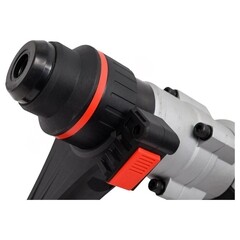 Перфоратор электрический Keyang HD42-7DM 1350 Вт 13 Дж SDS-max (26083043) - фото 9