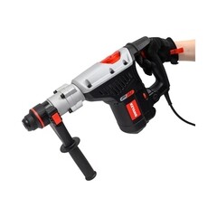 Перфоратор электрический Keyang HD42-7DM 1350 Вт 13 Дж SDS-max (26083043) - фото 8