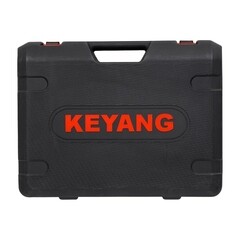 Перфоратор электрический Keyang HD42-7DM 1350 Вт 13 Дж SDS-max (26083043) - фото 5