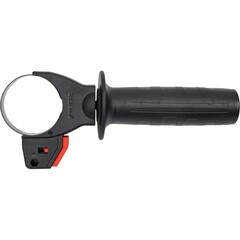 Перфоратор электрический Keyang PHD-283B 800 Вт 3,2 Дж SDS-plus (26083037) - фото 6