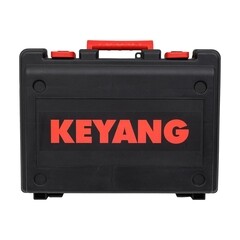 Перфоратор электрический Keyang PHD-283B 800 Вт 3,2 Дж SDS-plus (26083037) - фото 7