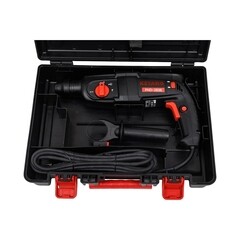 Перфоратор электрический Keyang PHD-283B 800 Вт 3,2 Дж SDS-plus (26083037) - фото 5